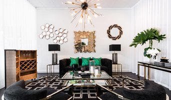 veranda home and garden cottesloe
