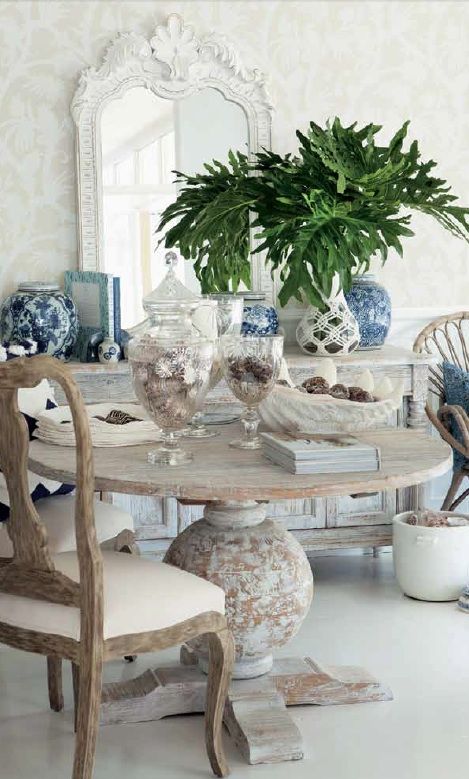 veranda home interiors