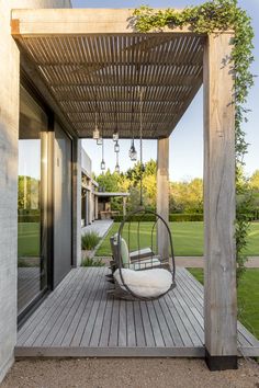 veranda pergola 17