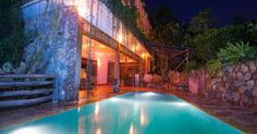 veranda hotel cambodge