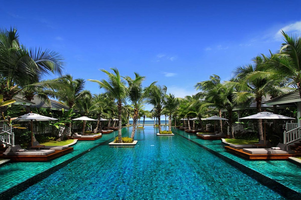 veranda resort and spa hua hin expedia