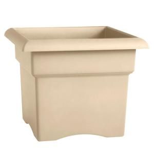 veranda box home depot