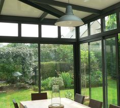 veranda fillonneau saint brevin
