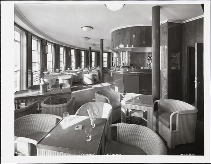 veranda normandie verson