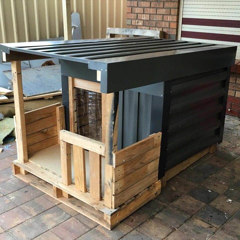 diy veranda plans