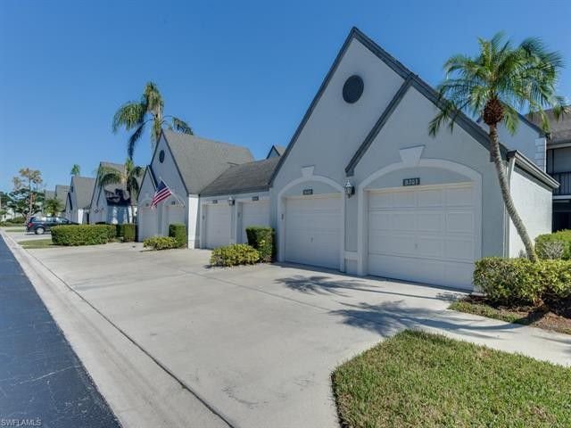 veranda home furnishings wildwood fl