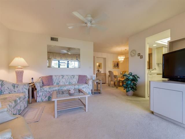 veranda home furnishings wildwood fl
