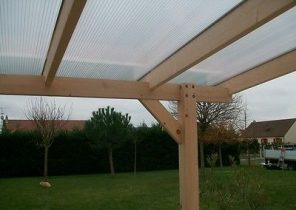 veranda boiscommun