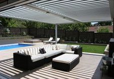 veranda reynolds aluminium