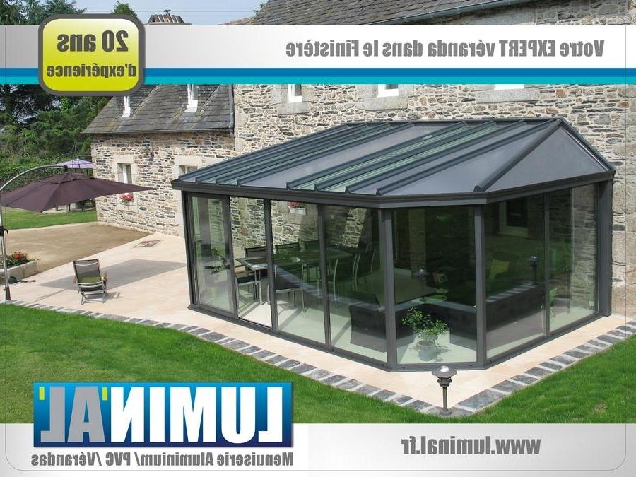 veranda clikit avis