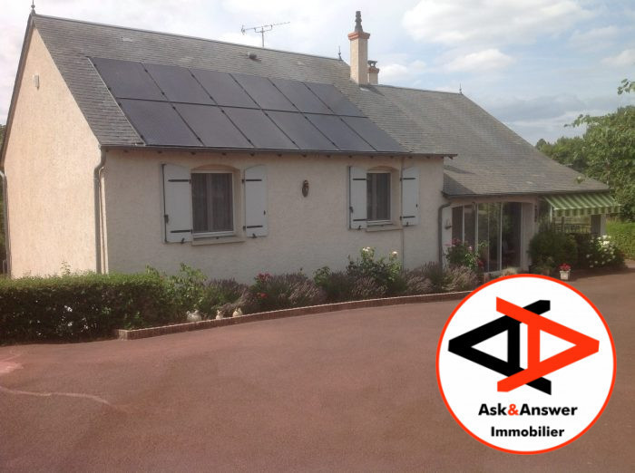 veranda et fenetre jouÃ© les tours