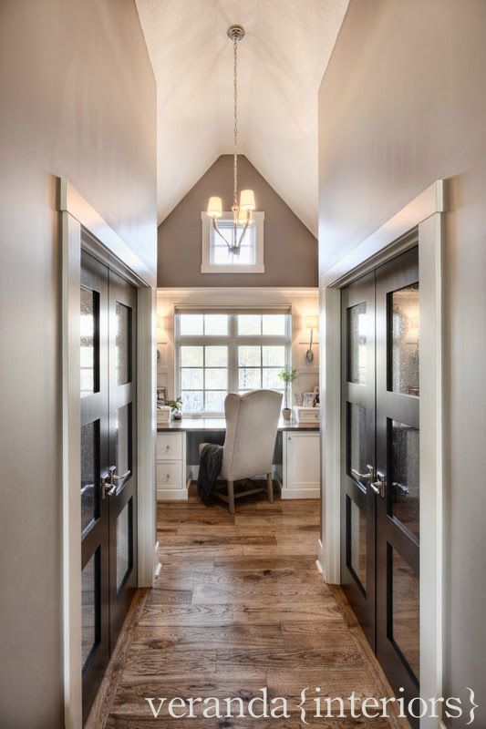 veranda interiors new home
