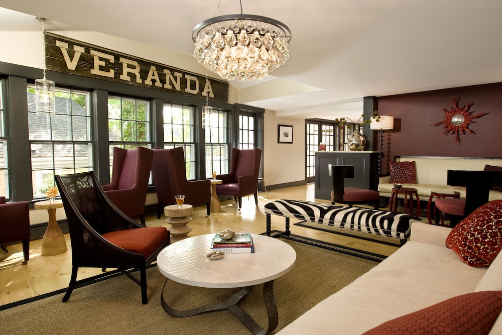 veranda a prix discount belgique