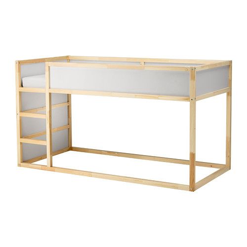 lit veranda ikea