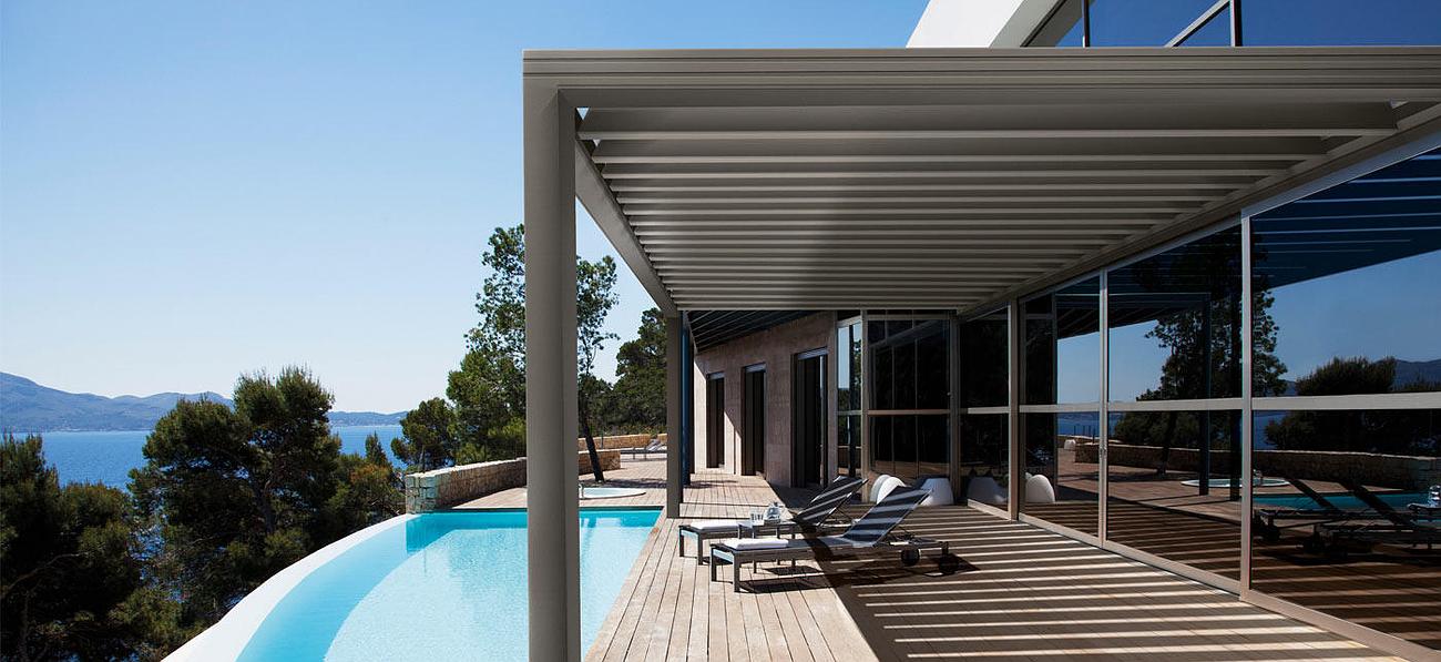 veranda cosne sur loire