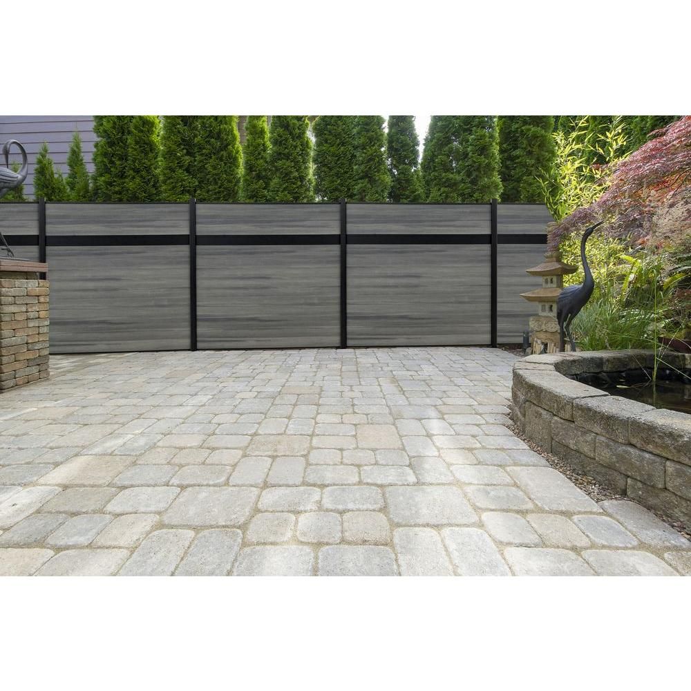 veranda euro aluminium