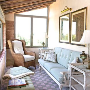 veranda home interior srl
