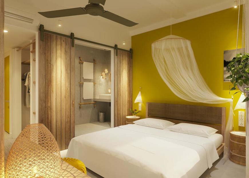 veranda home group berlin