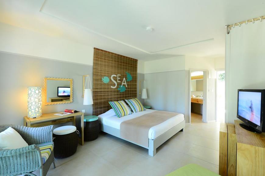 hotel veranda palmar beach tripadvisor