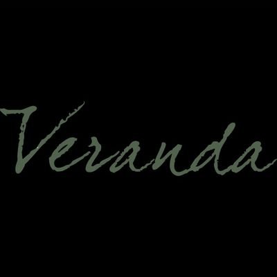 veranda hotel jakarta career