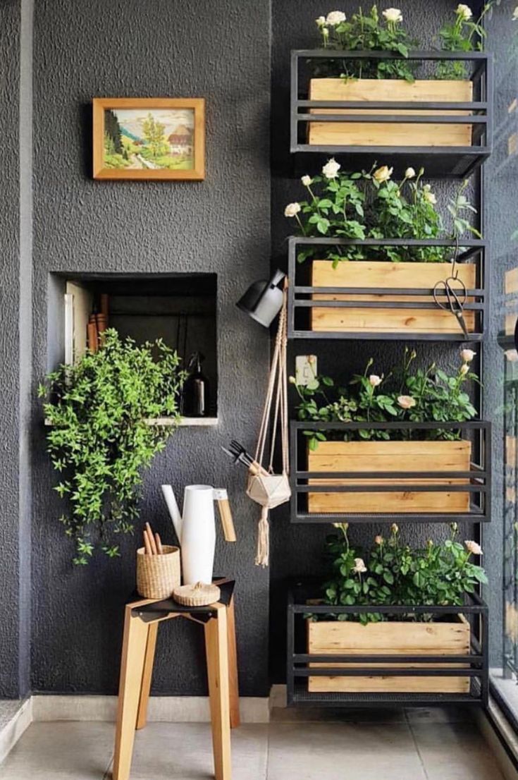 veranda magazine decorating ideas