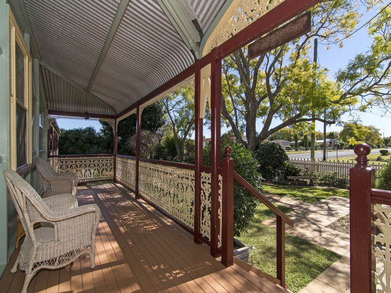 veranda moderne 67