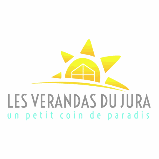 veranda du jura hericourt