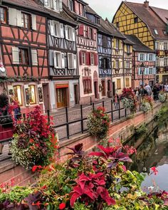 verand'art colmar