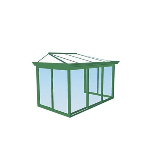 easylux veranda