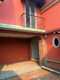 jardin veranda cuernavaca
