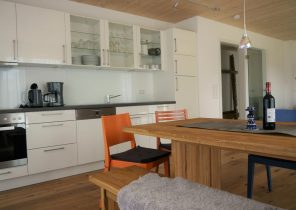 veranda utting