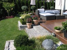 veranda lamour avis