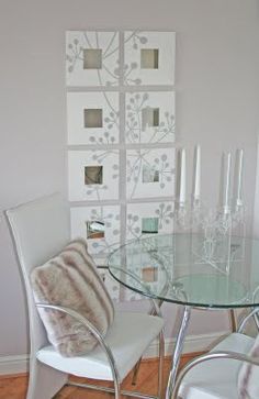 ikea ps veranda montaje