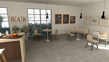 forum veranda md concept