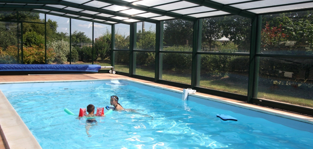 prix vÃ©randa de piscine