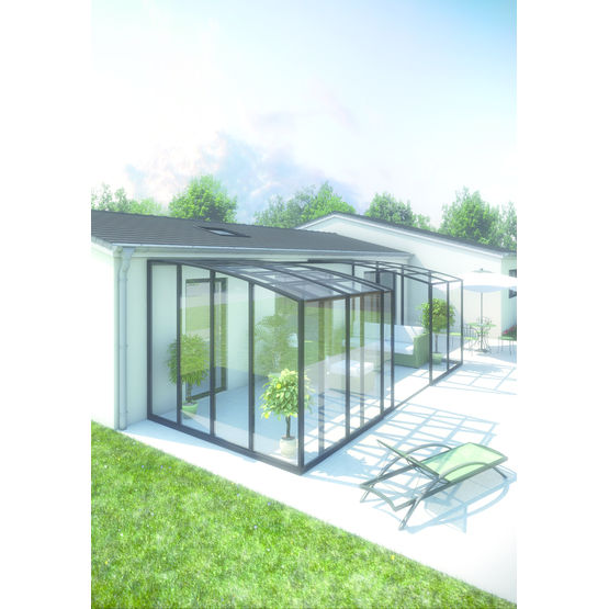 veranda rideau fabricant veranda aluminium et abris de terrasse