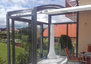 verandalux waregem