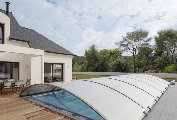forum abri piscine veranda rideau