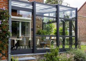 veranda lna avis