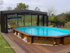 veranda piscine hors sol