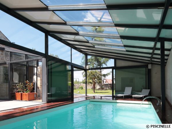 veranda piscine haut