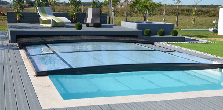 avis vÃ©randa piscine