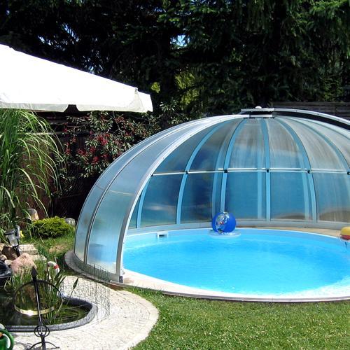 avis vÃ©randa piscine