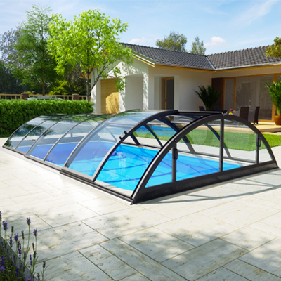 avis vÃ©randa piscine