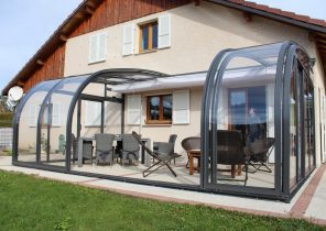direct veranda sailly la bourse