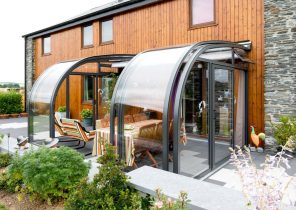 veranda 20m2 legislation