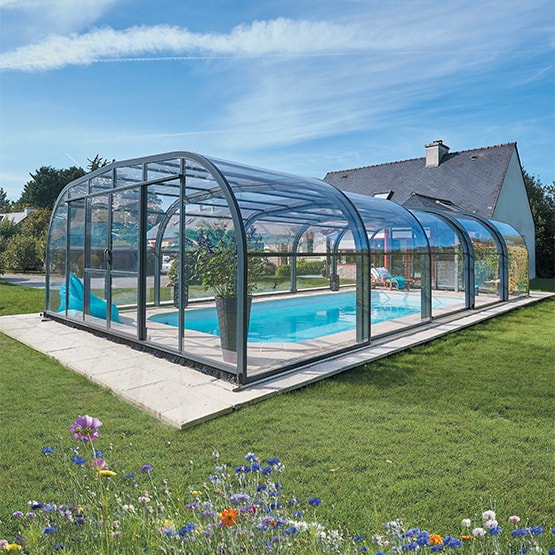 veranda piscine haut