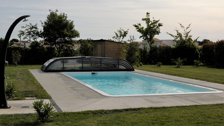 avis vÃ©randa piscine