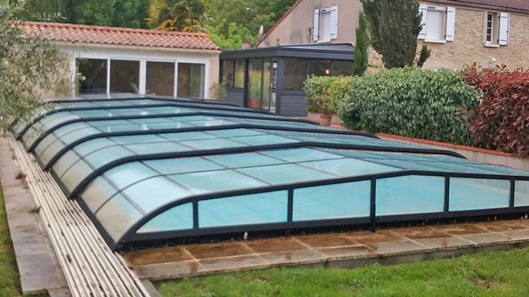 avis vÃ©randa piscine