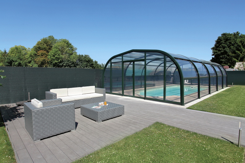 veranda piscine haut